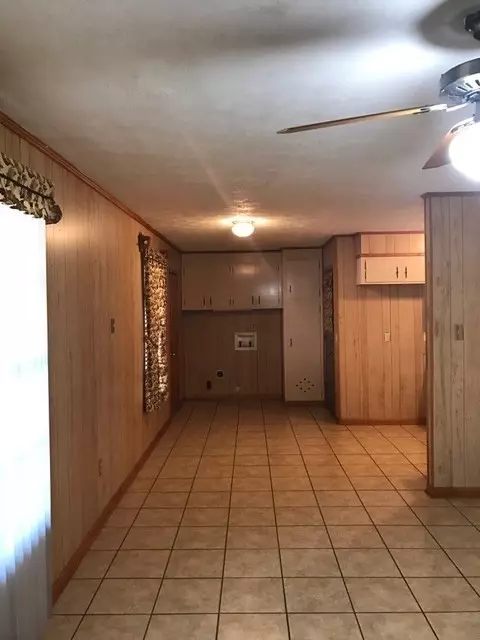 114 Queen Alma Ln, Jackson, MS 39209 photo 5