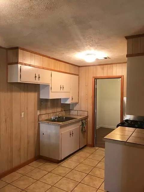 114 Queen Alma Ln, Jackson, MS 39209 photo 4