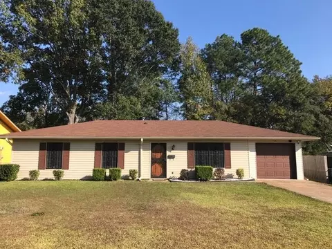 114 Queen Alma Ln, Jackson, MS 39209 photo 1
