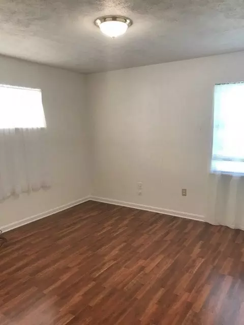 114 Queen Alma Ln, Jackson, MS 39209 photo 11