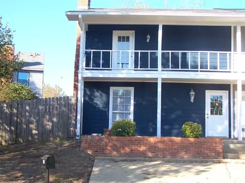 47 Northtown Cir # -A, Jackson, MS 39211 photo 1