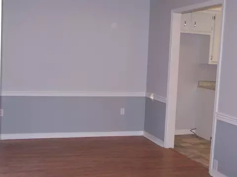 47 Northtown Cir # -A, Jackson, MS 39211 photo 12