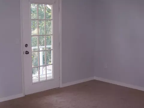 47 Northtown Cir # -A, Jackson, MS 39211 photo 15