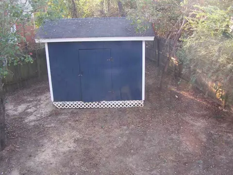 47 Northtown Cir # -A, Jackson, MS 39211 photo 24