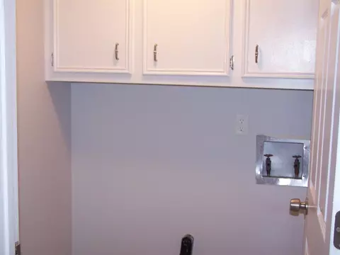 47 Northtown Cir # -A, Jackson, MS 39211 photo 6
