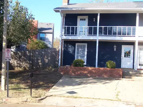 47 Northtown Cir # -A, Jackson, MS 39211 photo 3