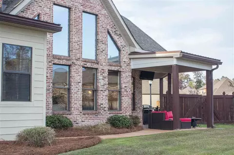 116 Latter Rayne Dr, Flowood, MS 39232 photo 40