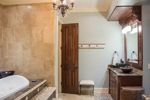 116 Latter Rayne Dr, Flowood, MS 39232 photo 36