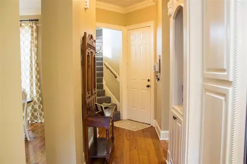 116 Latter Rayne Dr, Flowood, MS 39232 photo 16