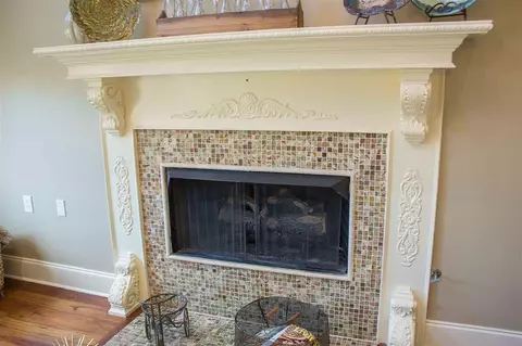 116 Latter Rayne Dr, Flowood, MS 39232 photo 49