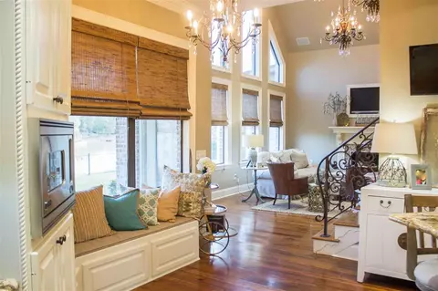116 Latter Rayne Dr, Flowood, MS 39232 photo 12
