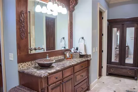 116 Latter Rayne Dr, Flowood, MS 39232 photo 35