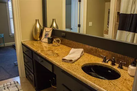 116 Latter Rayne Dr, Flowood, MS 39232 photo 21