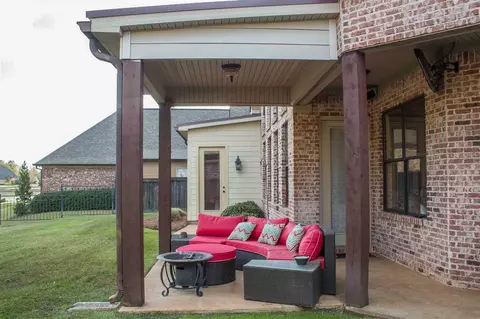 116 Latter Rayne Dr, Flowood, MS 39232 photo 41