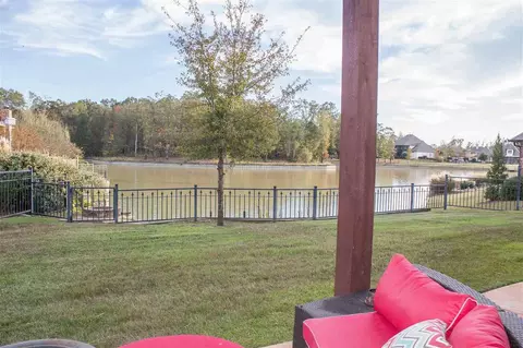 116 Latter Rayne Dr, Flowood, MS 39232 photo 42