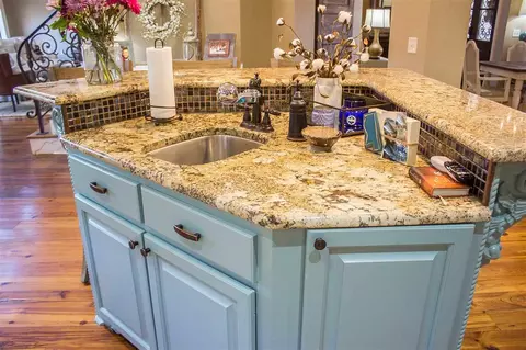 116 Latter Rayne Dr, Flowood, MS 39232 photo 9