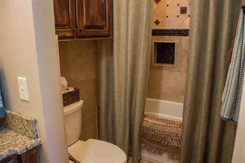 116 Latter Rayne Dr, Flowood, MS 39232 photo 7