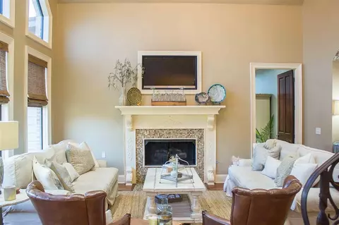116 Latter Rayne Dr, Flowood, MS 39232 photo 14