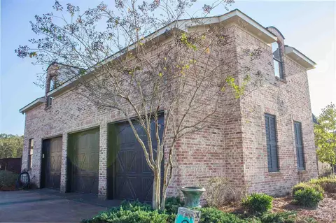 116 Latter Rayne Dr, Flowood, MS 39232 photo 38
