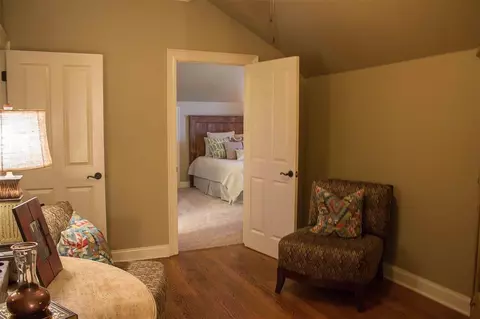 116 Latter Rayne Dr, Flowood, MS 39232 photo 25