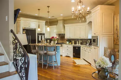 116 Latter Rayne Dr, Flowood, MS 39232 photo 10
