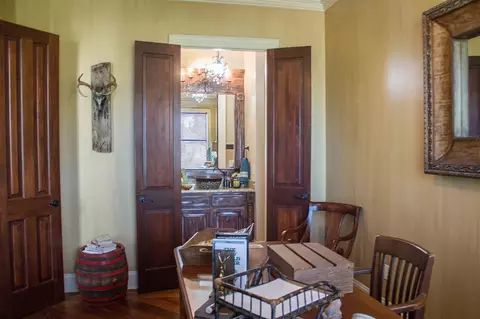 116 Latter Rayne Dr, Flowood, MS 39232 photo 6
