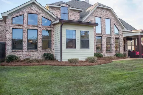 116 Latter Rayne Dr, Flowood, MS 39232 photo 39