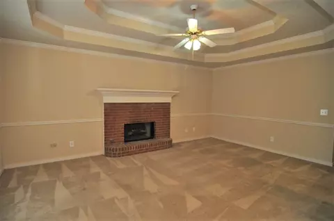 626 Edwards Cv, Jackson, MS 39212 photo 4