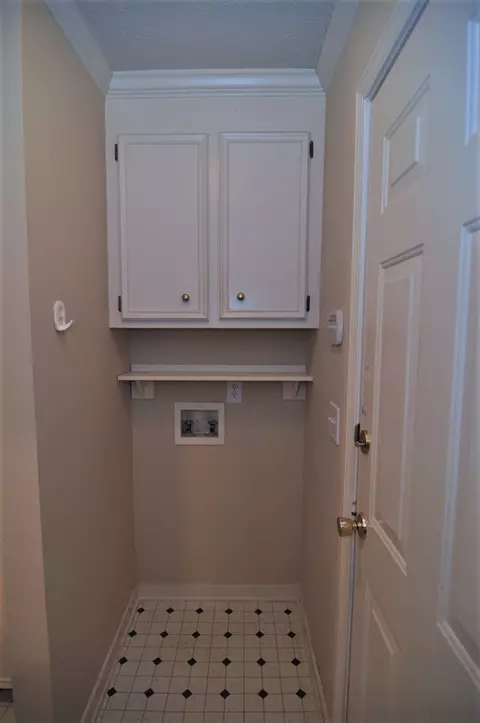 626 Edwards Cv, Jackson, MS 39212 photo 16
