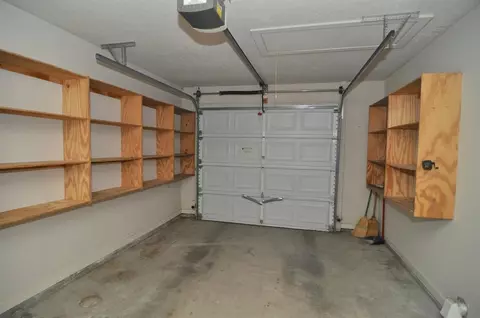 626 Edwards Cv, Jackson, MS 39212 photo 30