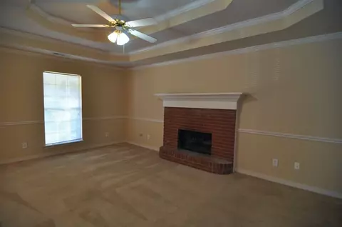 626 Edwards Cv, Jackson, MS 39212 photo 6