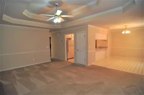 626 Edwards Cv, Jackson, MS 39212 photo 7