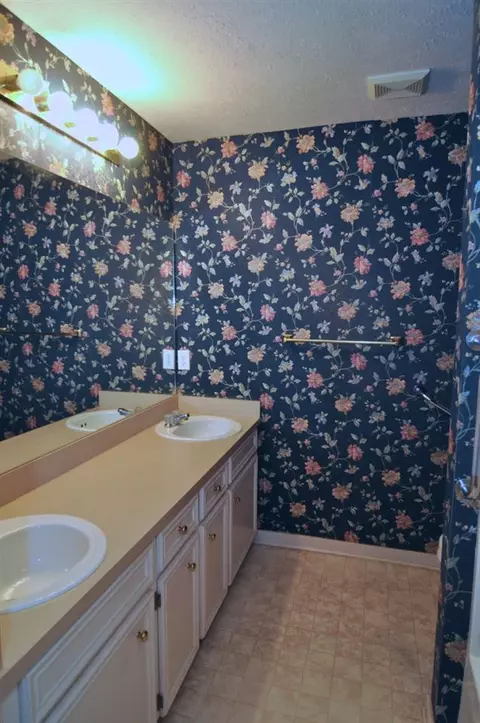 626 Edwards Cv, Jackson, MS 39212 photo 28