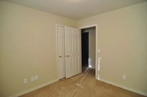 626 Edwards Cv, Jackson, MS 39212 photo 17