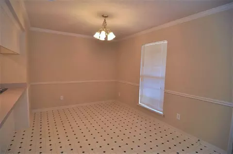 626 Edwards Cv, Jackson, MS 39212 photo 9