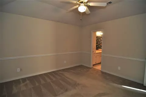 626 Edwards Cv, Jackson, MS 39212 photo 26