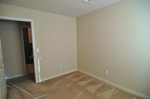 626 Edwards Cv, Jackson, MS 39212 photo 18