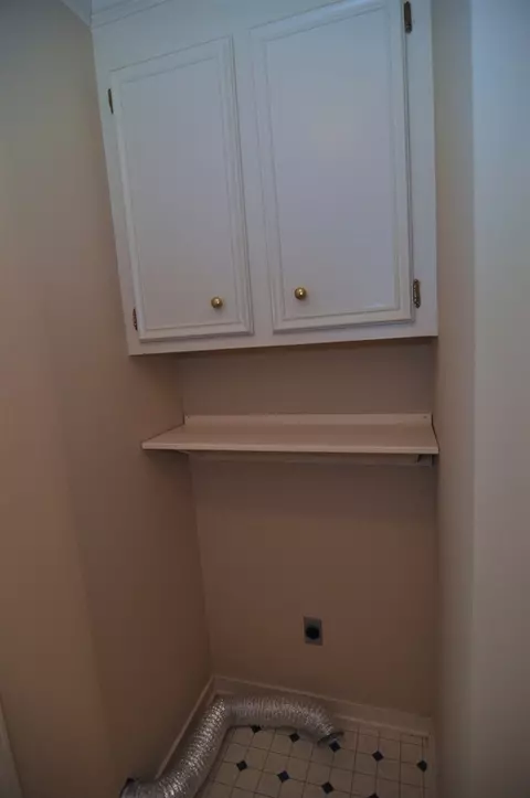 626 Edwards Cv, Jackson, MS 39212 photo 15