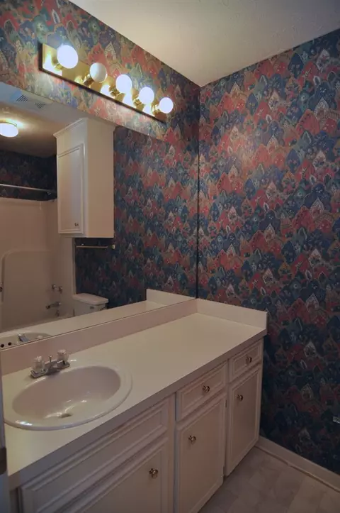 626 Edwards Cv, Jackson, MS 39212 photo 19