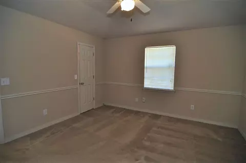 626 Edwards Cv, Jackson, MS 39212 photo 23