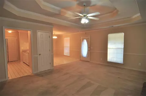 626 Edwards Cv, Jackson, MS 39212 photo 8