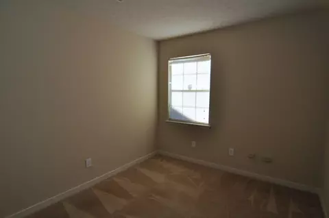 626 Edwards Cv, Jackson, MS 39212 photo 21