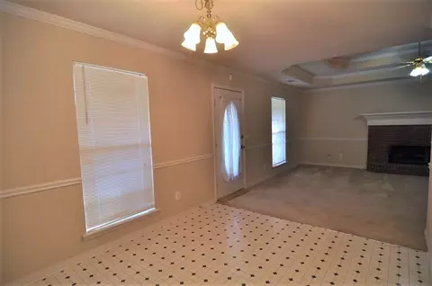 626 Edwards Cv, Jackson, MS 39212 photo 10