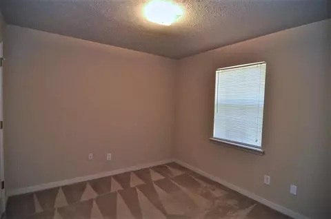 626 Edwards Cv, Jackson, MS 39212 photo 24