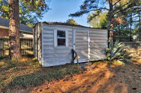 626 Edwards Cv, Jackson, MS 39212 photo 31