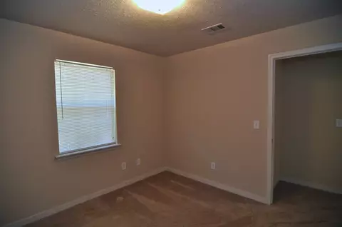 626 Edwards Cv, Jackson, MS 39212 photo 22
