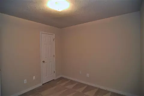 626 Edwards Cv, Jackson, MS 39212 photo 27