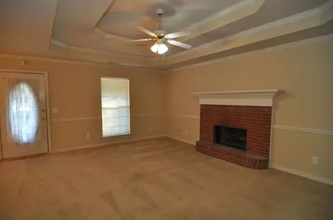 626 Edwards Cv, Jackson, MS 39212 photo 5