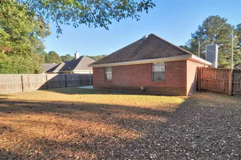 626 Edwards Cv, Jackson, MS 39212 photo 32