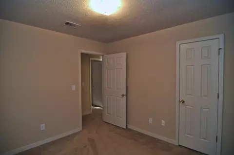 626 Edwards Cv, Jackson, MS 39212 photo 20
